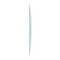 Preview: surfboard-torq-tet-96-longboard-marine-blue_2
