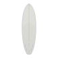 Preview: surfboard-torq-tet-bigboy-23--610-oyster-grey_1