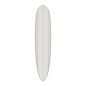 Preview: Surfboard TORQ TET 9.0  24/7 Longboard Sand
