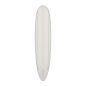 Preview: surfboard-torq-tet-90--24-7-longboard-sand_1