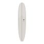 Preview: Surfboard TORQ TET Delpero Classic 9.2 Cream