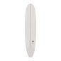 Preview: surfboard-torq-tet-delpero-classic-92-cream_1