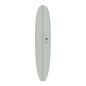 Preview: Surfboard TORQ TET Delpero Classic 9.2 Sage