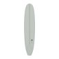 Preview: surfboard-torq-tet-delpero-classic-92-sage_1