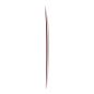 Preview: surfboard-torq-tet-delpero-mpw-76-burgundy_2