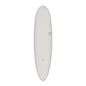Preview: Surfboard TORQ TET Delpero MPW 7.10 Cream