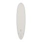 Preview: surfboard-torq-tet-delpero-mpw-710-cream_1