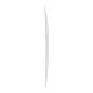 Preview: surfboard-torq-tet-delpero-mpw-710-cream_2