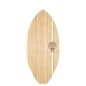 Preview: Skimboard SkimOne Fiberwood 41 Inch 104cm Lifeseed