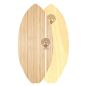 Preview: skimboard-skimone-fiberwood-45-inch-116cm-lifeseed_1