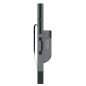 Preview: sniper-bodyboard-tasche-single-cover-deluxe-grau_1