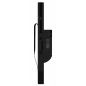 Preview: sniper-bodyboard-tasche-single-cover-deluxe-black_1