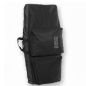 Preview: SNIPER Bodyboard Tasche Twincover Deluxe