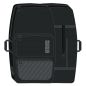 Preview: sniper-bodyboard-tasche-twincover-deluxe_2