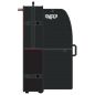 Preview: sniper-bodyboard-tasche-rollcover-mit-raedern_1