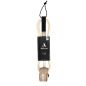 Preview: ROAM Surfboard Leash PRO 7.0 Sand