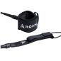 Preview: roam-surfboard-leash-pro-70-sand_1