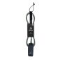 Preview: ROAM Surfboard Leash PRO 9.0 Grau
