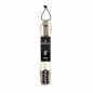 Preview: ROAM Surfboard Leash Premium 8.0 Sand