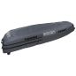 Preview: 404.05140.020 prolimit boardbag slider Preview: 404.05140.020 prolimit boardbag slider