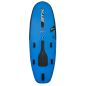 Preview: STX inflatable Foil Board aufblasbar