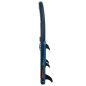 Preview: STX iFoil iConvertible Board