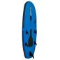 Preview: STX iFoil iConvertible Board