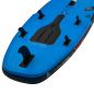 Preview: STX iFoil iConvertible Board