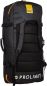 Preview: Prolimit SUP AIR TRAVEL BAG