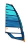Preview: Pryde Sails V8 Preview: Pryde Sails V8