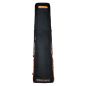Preview: Prolimit Aero Session Bag Slider