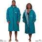 Preview: Story Robe Poncho