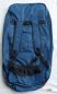 Preview: SUP Rucksack Preview: SUP Rucksack