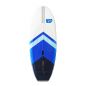 Preview: NSP SUP WING FOIL Pro Series Wingboard