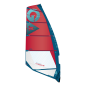 Preview: GA-Sails 2026 Hybrid