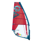 Preview: GA-Sails 2026 Matrix