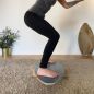 Mobile Preview: Kolibri Balance Surfboard Grip
