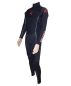 Preview: Aerial Airskin Wetsuit Surfanzug 3/2 mm