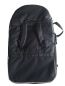 Preview: Double Boardbag für Bodyboards