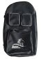 Preview: Aerial Travel Boardbag flugtauglich für Bodyboards