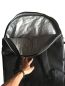 Preview: Aerial Travel Boardbag Double für Bodyboards