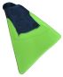 Preview: Aerial Deluxe Fins