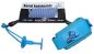Preview: Aerial Bodyboard Wrist Leash Preview: Aerial Bodyboard Wrist Leash