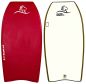 Preview: Aerial Wildcat II Bodyboard