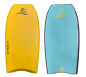 Preview: Wildcat PE Bodyboard
