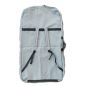 Preview: Cheeky Bodyboard Bag als Rucksack