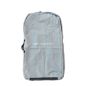 Preview: Cheeky Bodyboard Bag als Rucksack