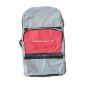 Preview: Cheeky Bodyboard Bag als Rucksack