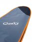 Preview: Cheeky Double Surfboardbag