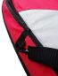 Mobile Preview: Cheeky Boardbag Schultergurt